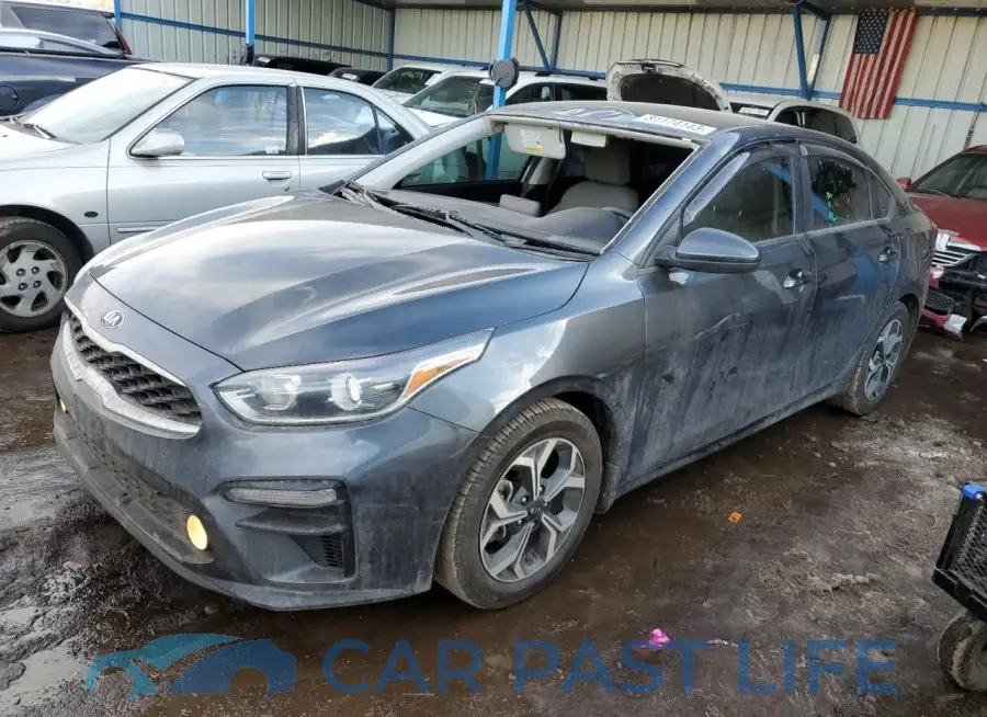 3KPF24AD4LE260734# 1