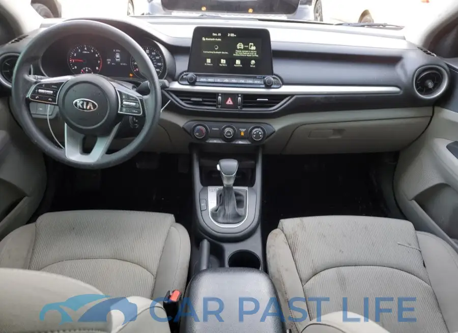 3KPF24AD4LE260734# 8