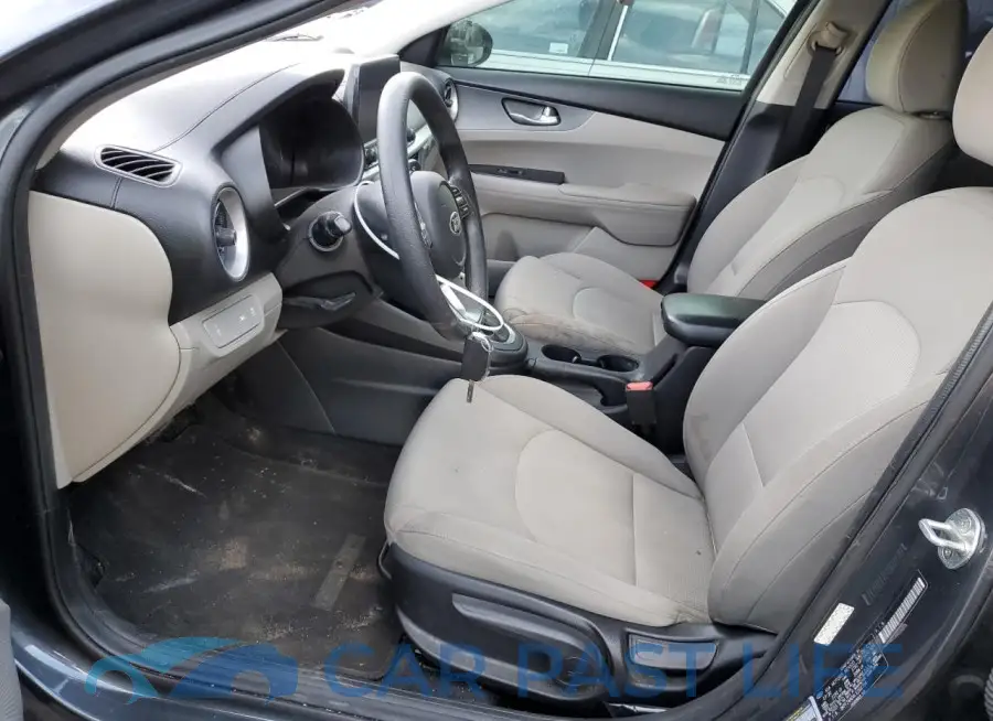 3KPF24AD4LE260734# 7