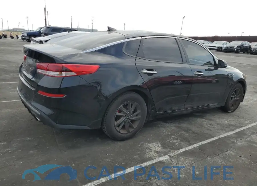 5XXGT4L31KG290012# 3