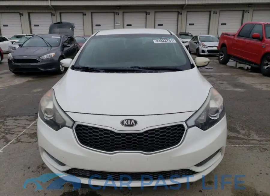 KNAFX4A67F5271324# 5