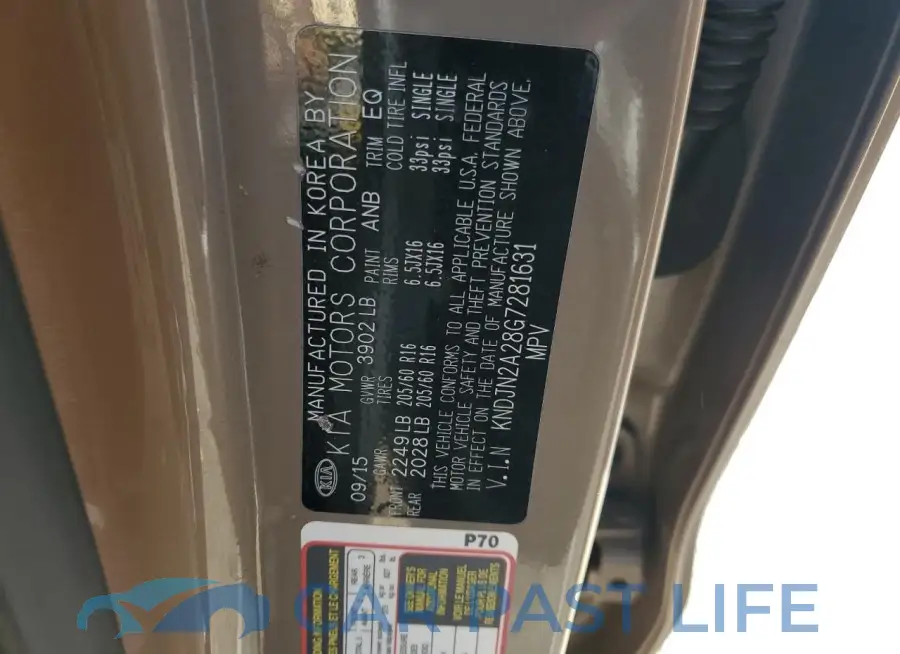 KNDJN2A28G7281631# 12