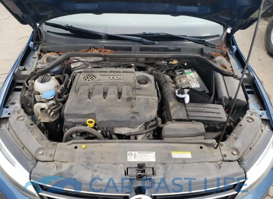 3VWLA7AJ7FM421176# 11