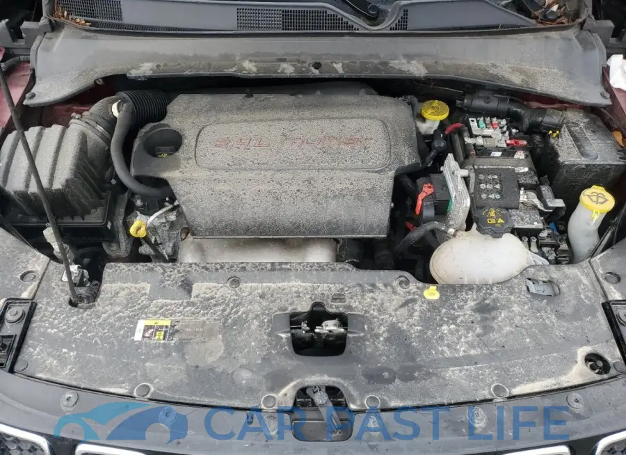 3C4NJDCB4MT587027# 12