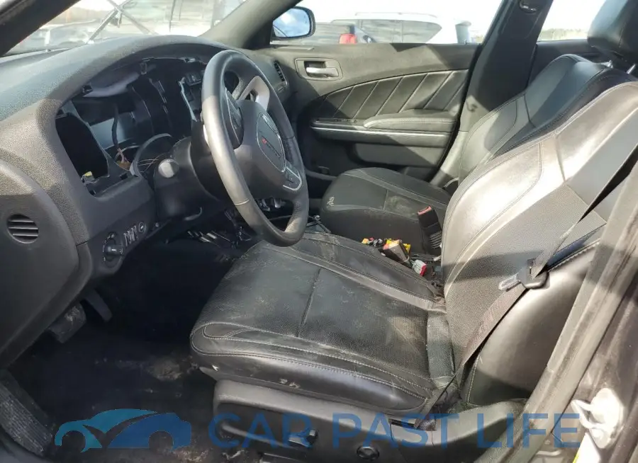 2C3CDXCT6FH729533# 7