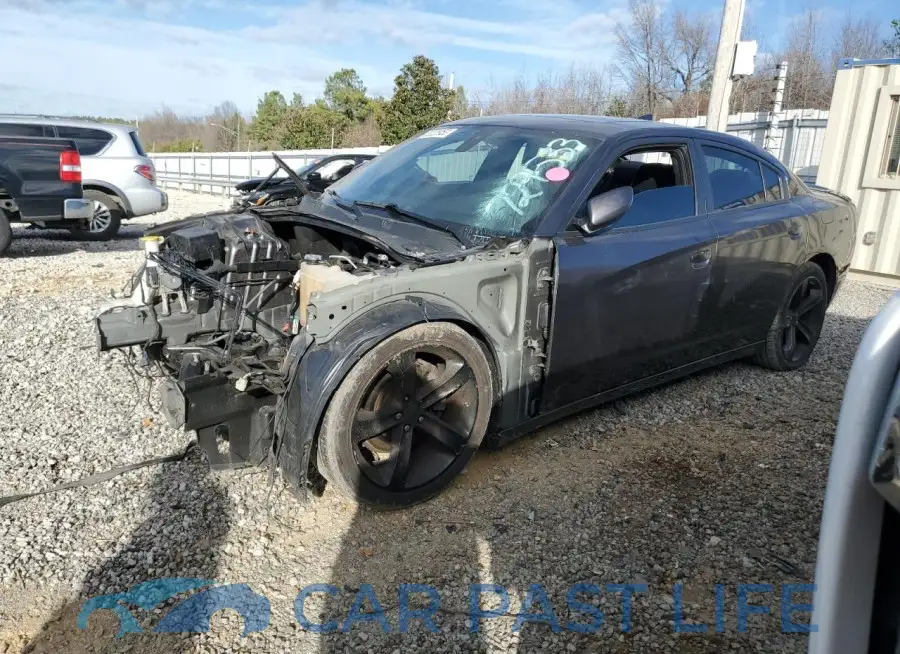 2C3CDXCT6FH729533# 1