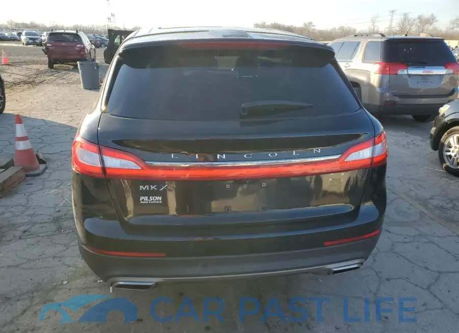 2LMTJ6LR4GBL82565# 6