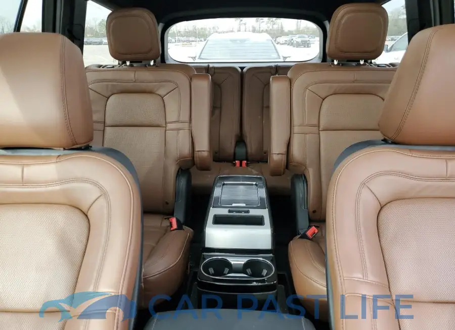 5LM5J7XC6PGL06500# 10