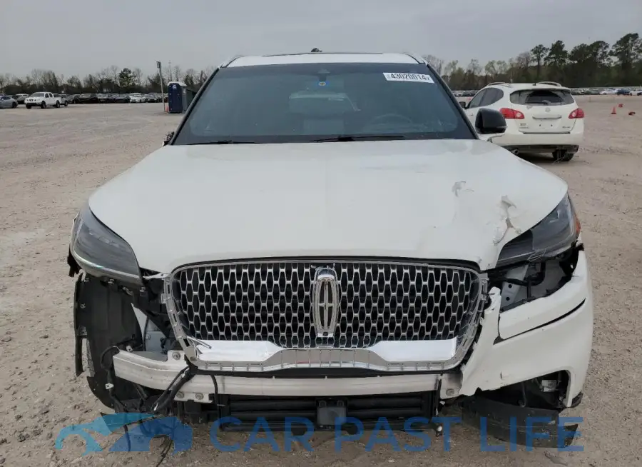 5LM5J7XC6PGL06500# 5