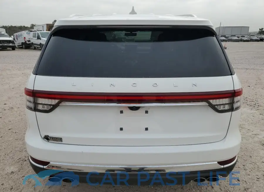 5LM5J7XC6PGL06500# 6