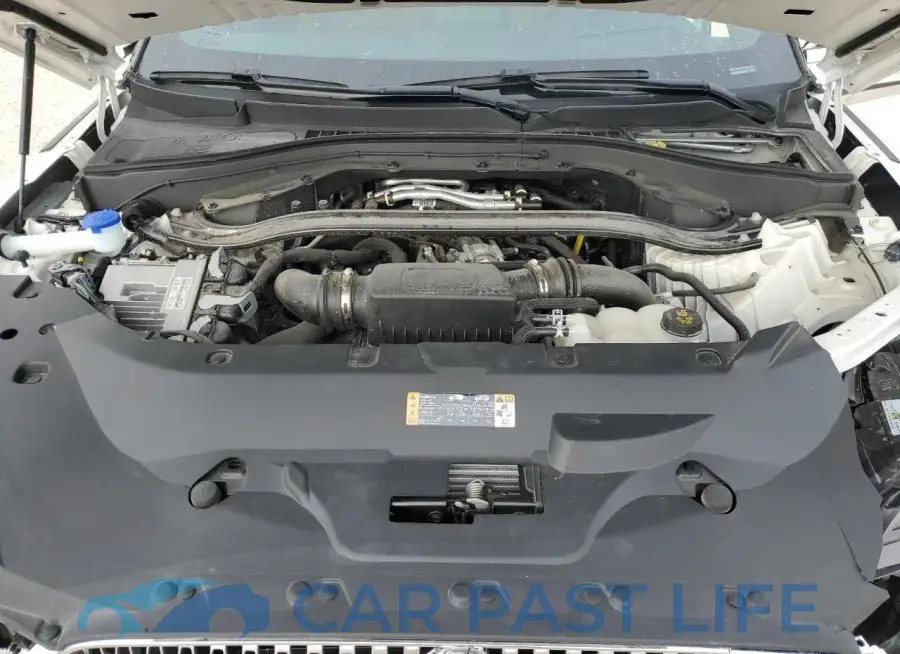 5LM5J7XC6PGL06500# 12