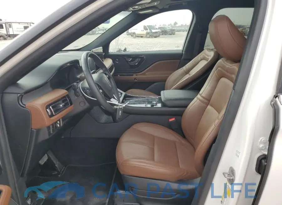 5LM5J7XC6PGL06500# 7