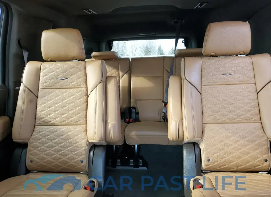 1GYS4PKL7MR393732# 10