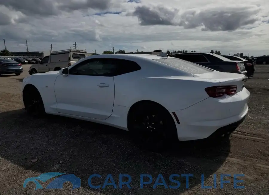 1G1FD1RS7M0110972# 2