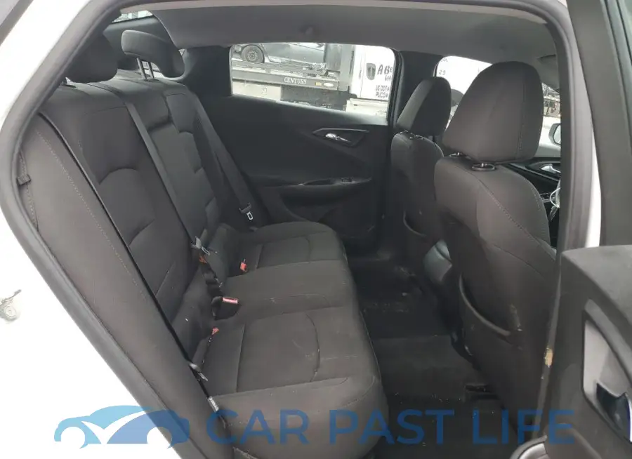 1G1ZB5ST3JF224957# 11