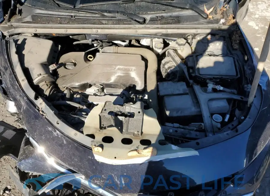 1G1ZB5ST8HF174504# 11