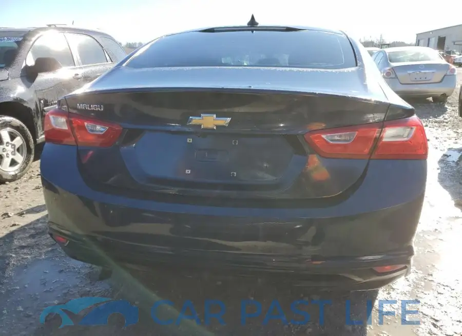 1G1ZB5ST8HF174504# 6