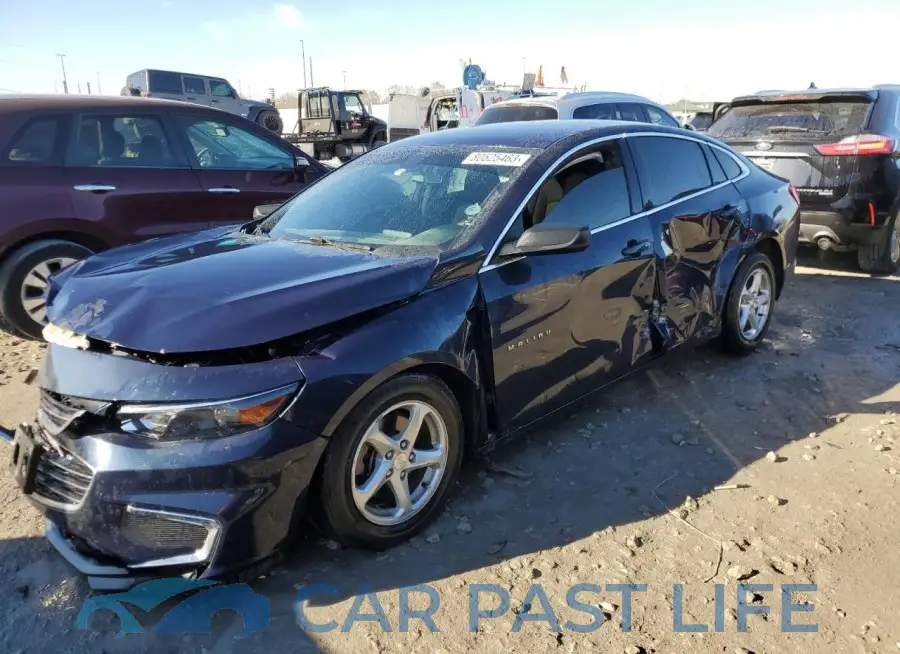 1G1ZB5ST8HF174504# 1