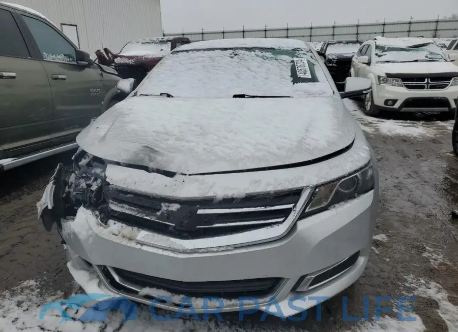 2G1115S37G9129500# 5
