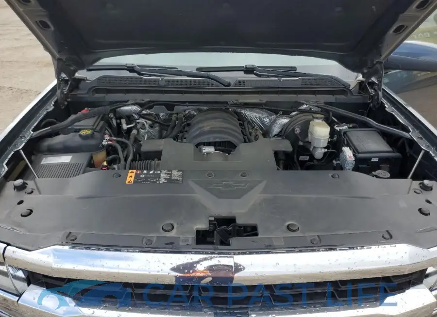3GCPCREC5HG156748# 11