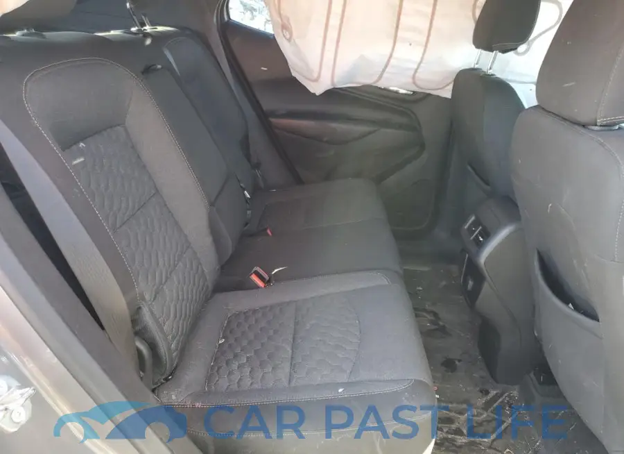 3GNAXJEV2JS627133# 10