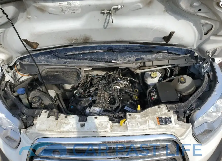 1FTRS4XG2KKA95874# 12