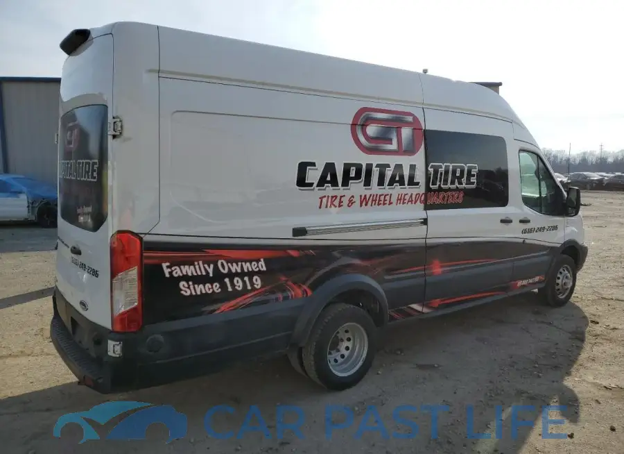 1FTRS4XG2KKA95874# 3