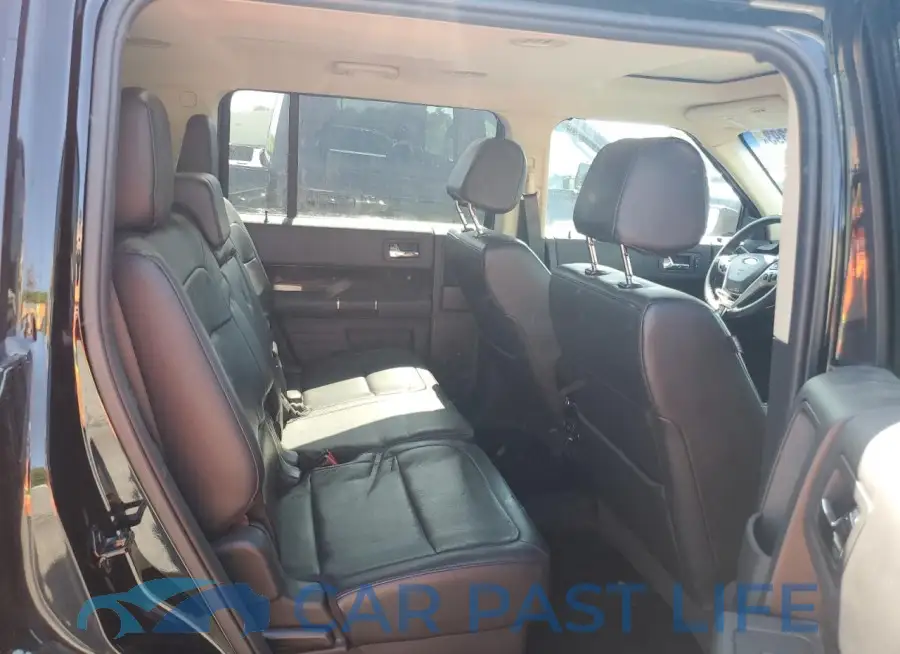 2FMHK6DT8JBA03874# 11