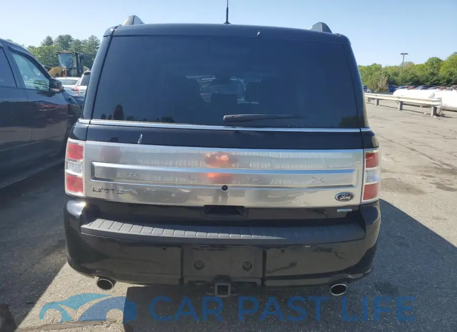 2FMHK6DT8JBA03874# 6