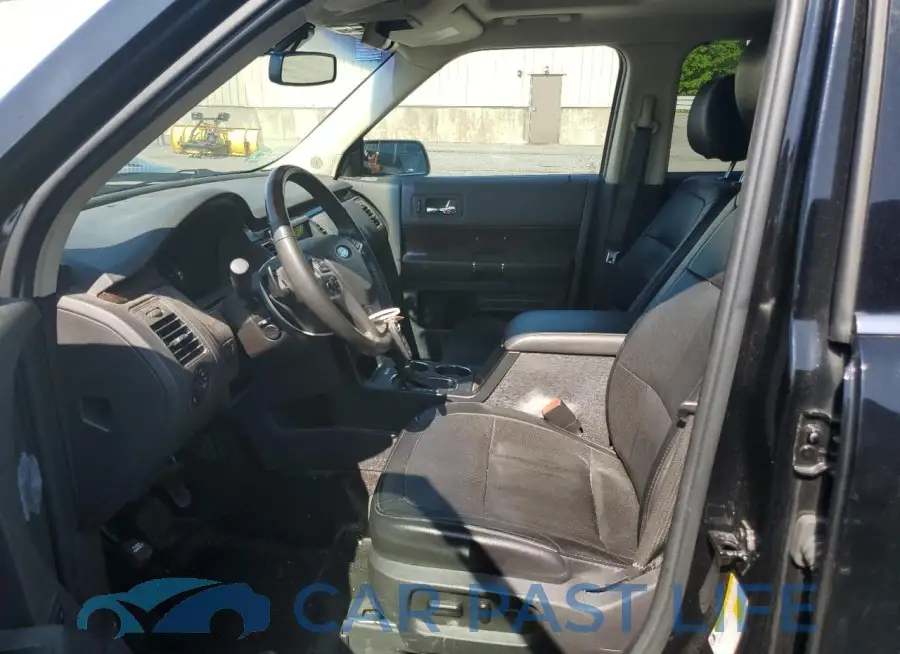 2FMHK6DT8JBA03874# 7