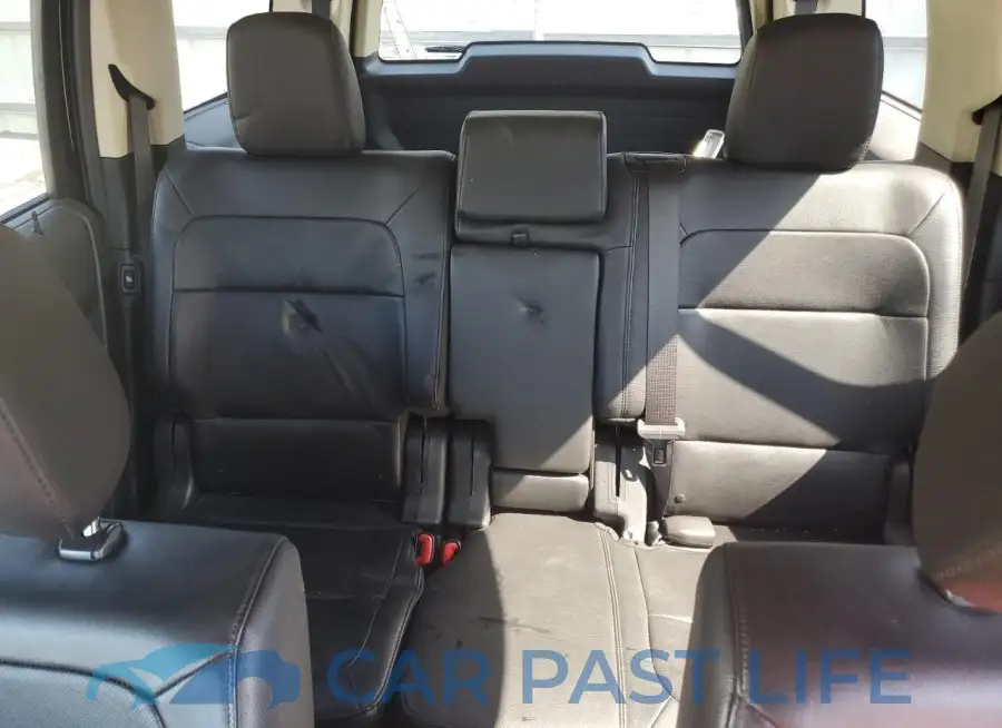2FMHK6DT8JBA03874# 10