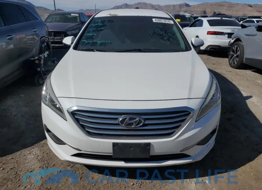 5NPE24AF8HH461827# 5