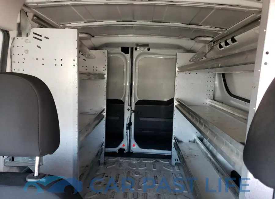 ZFBERFAB8H6D58153# 10