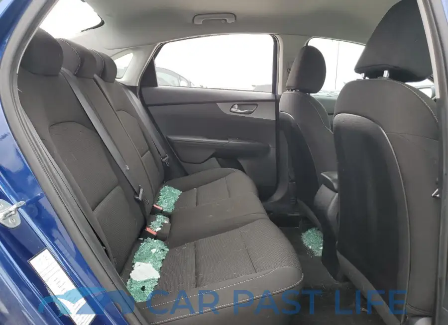 3KPF24AD4LE181810# 10