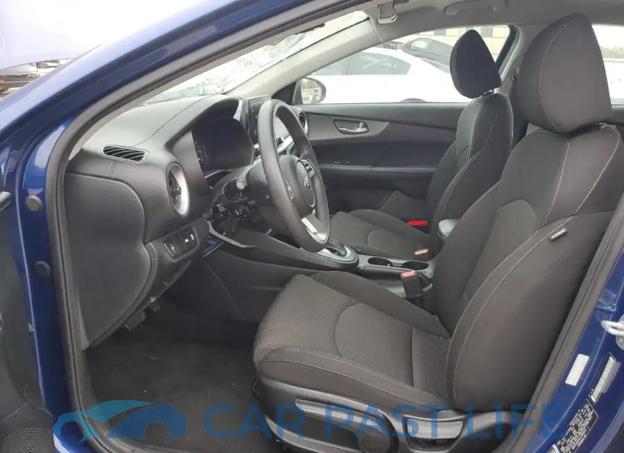 3KPF24AD4LE181810# 7