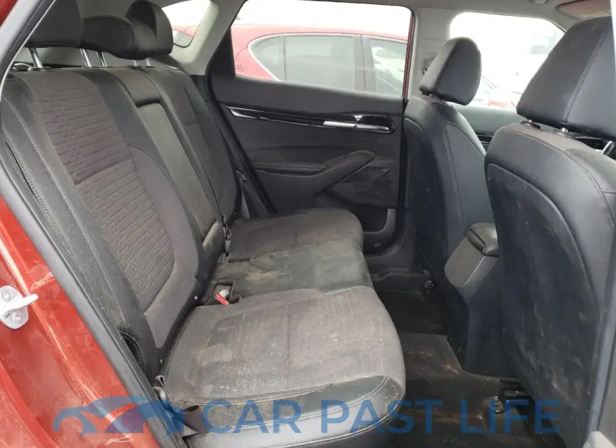 KNDEUCA28M7051285# 11