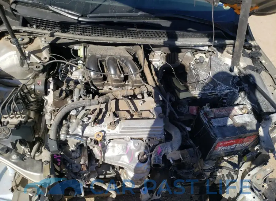 4T1BK1EB3HU254255# 11