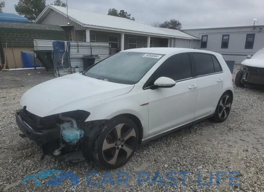 3VW4T7AU5GM012197# 1