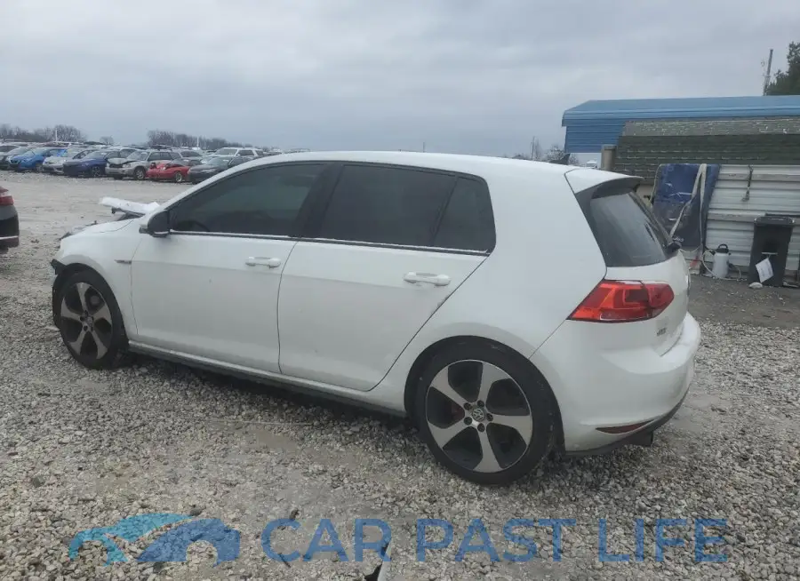 3VW4T7AU5GM012197# 2