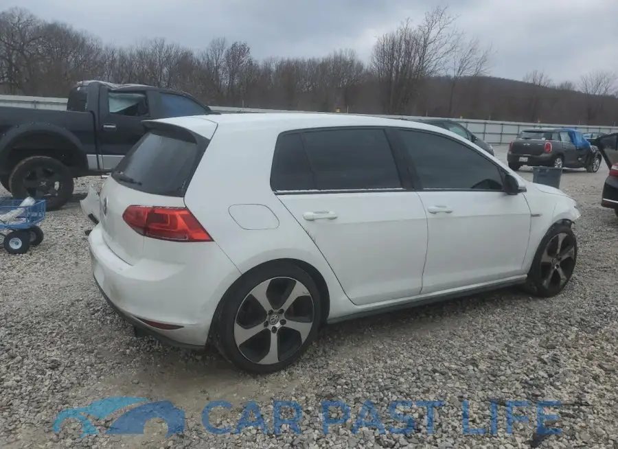 3VW4T7AU5GM012197# 3