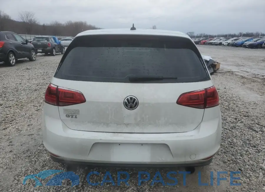 3VW4T7AU5GM012197# 6