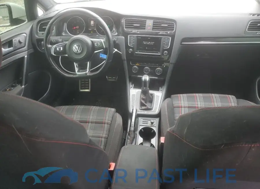 3VW4T7AU5GM012197# 8