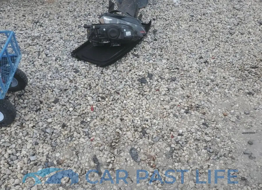 3VW4T7AU5GM012197# 12