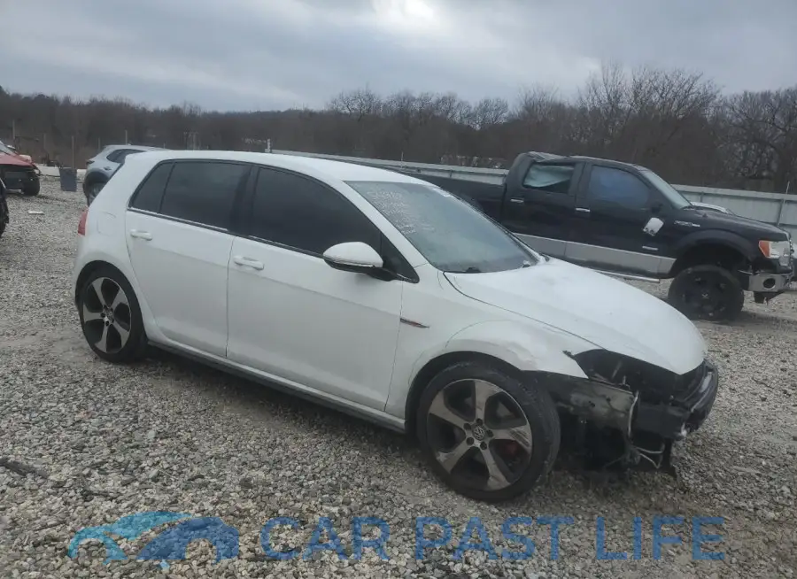 3VW4T7AU5GM012197# 4