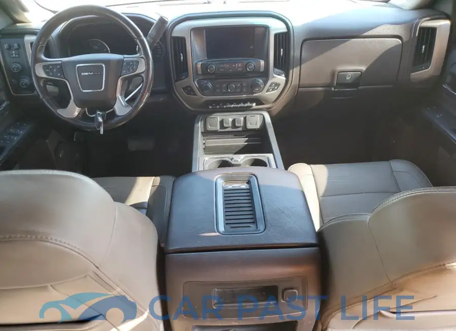 1GT12UE86GF111552# 8