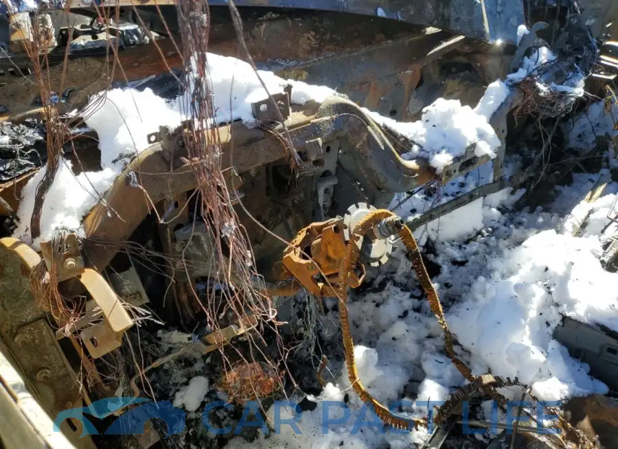1GT22SEG3HZ227176# 9