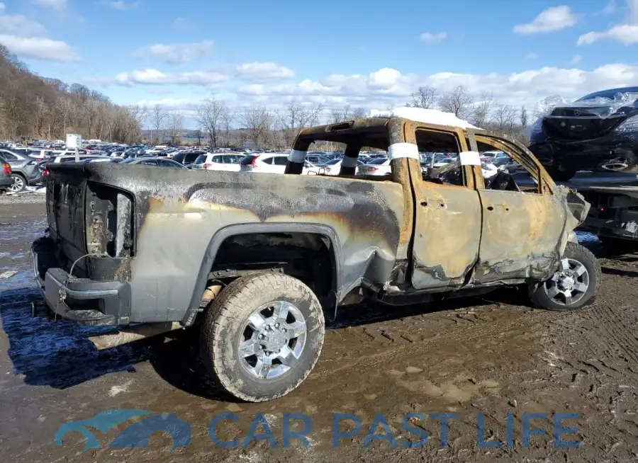 1GT22SEG3HZ227176# 3