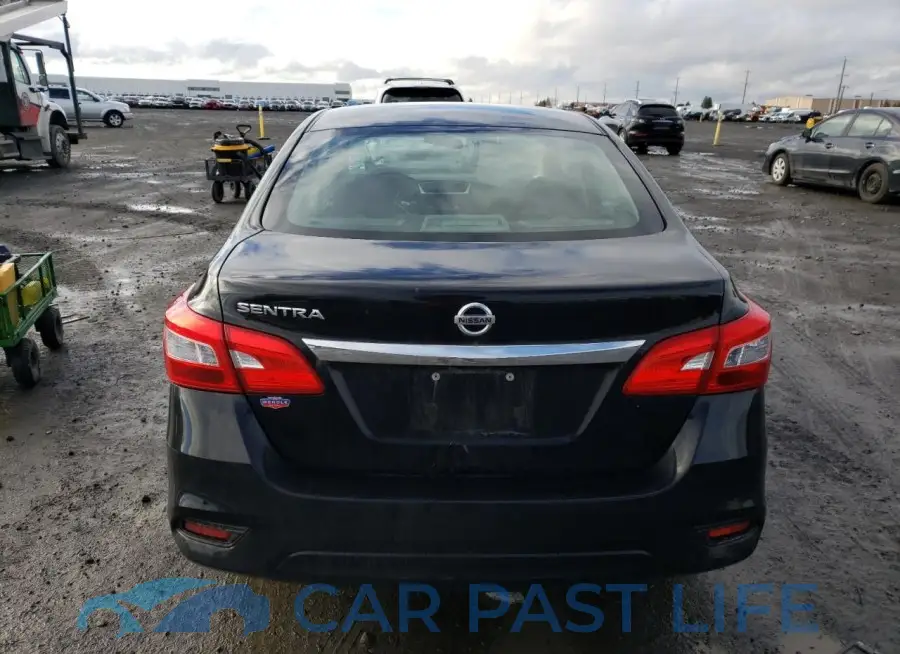 3N1AB7AP8JY241642# 6