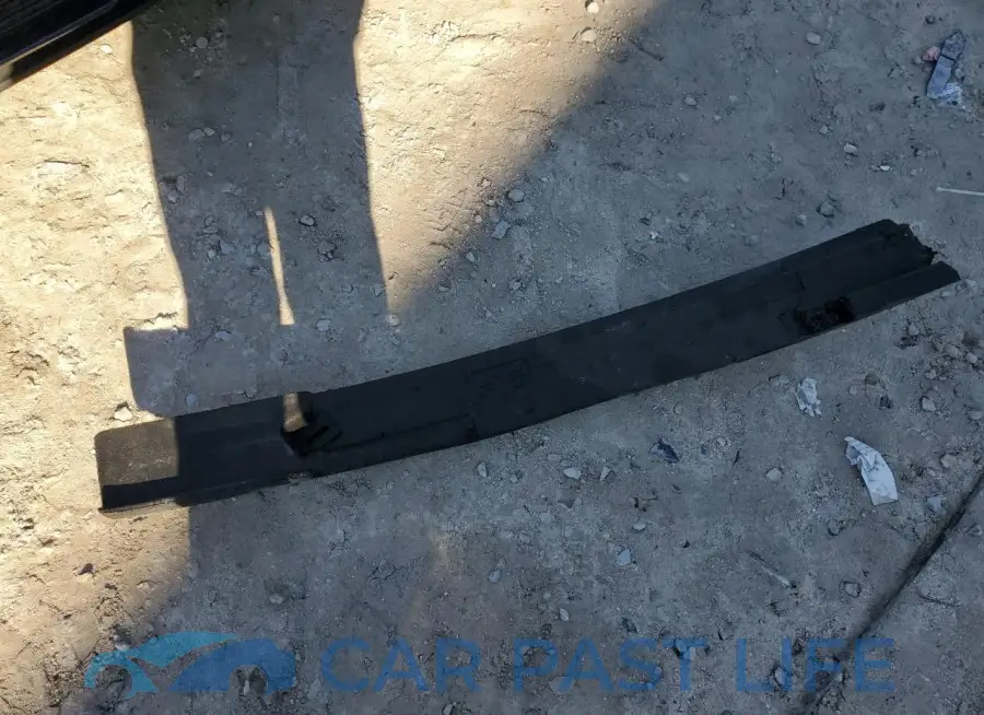 WP0AC2Y18LSA71169# 12