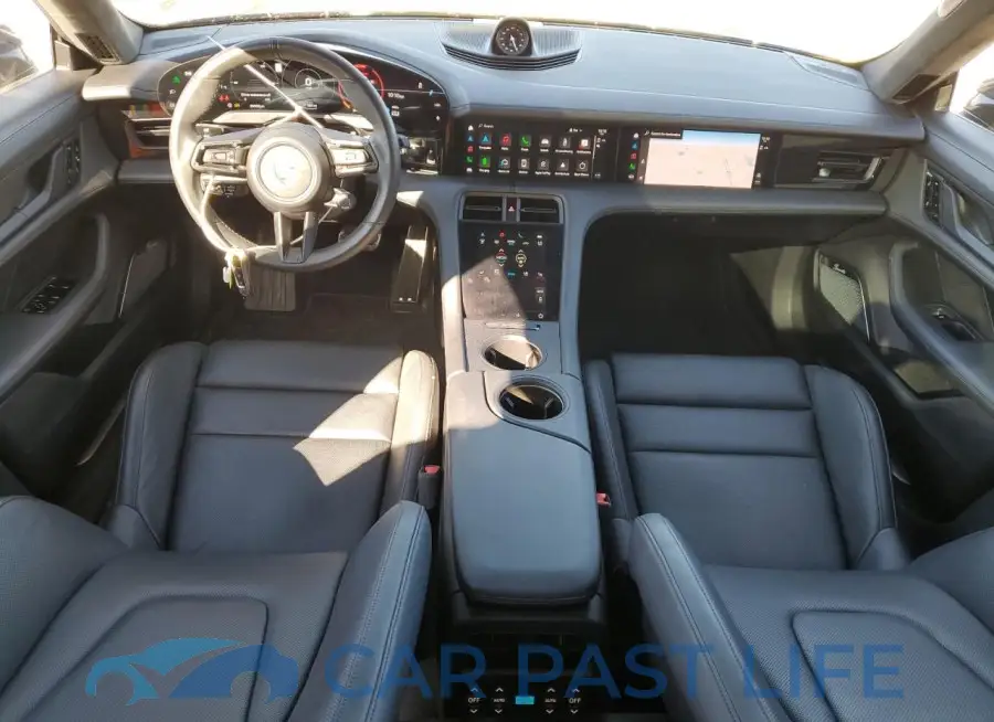 WP0AC2Y18LSA71169# 8